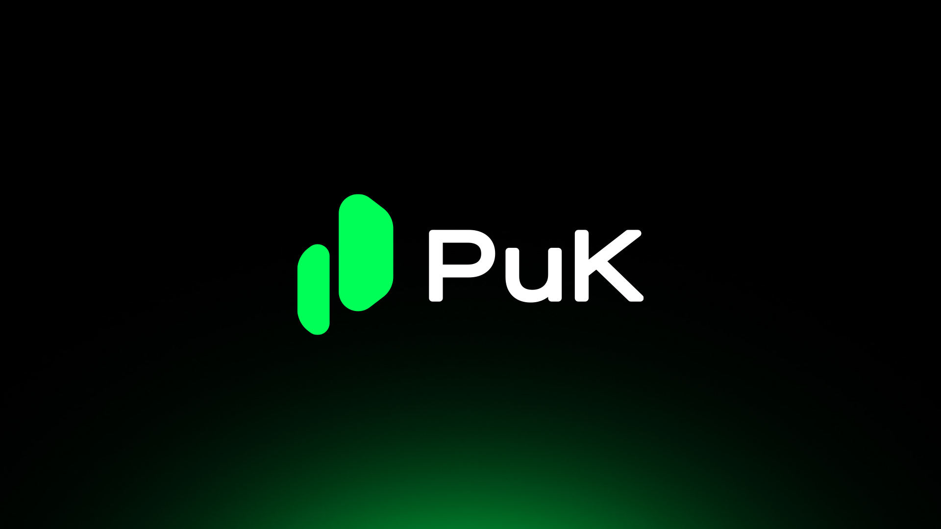 Puk Logo